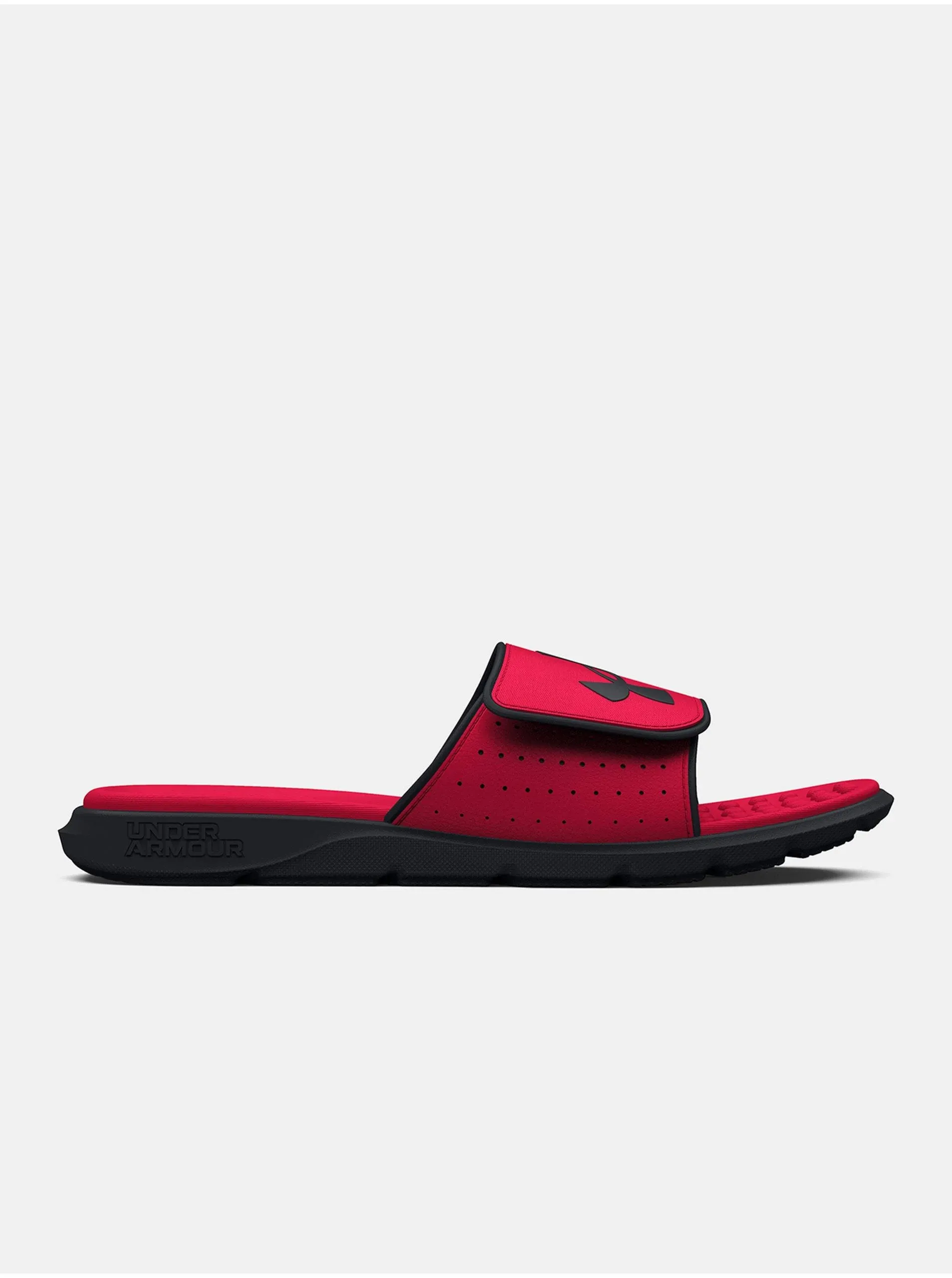 Under Armour Men's Ignite Pro Slide