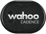 Wahoo RPM Cadence Sensor