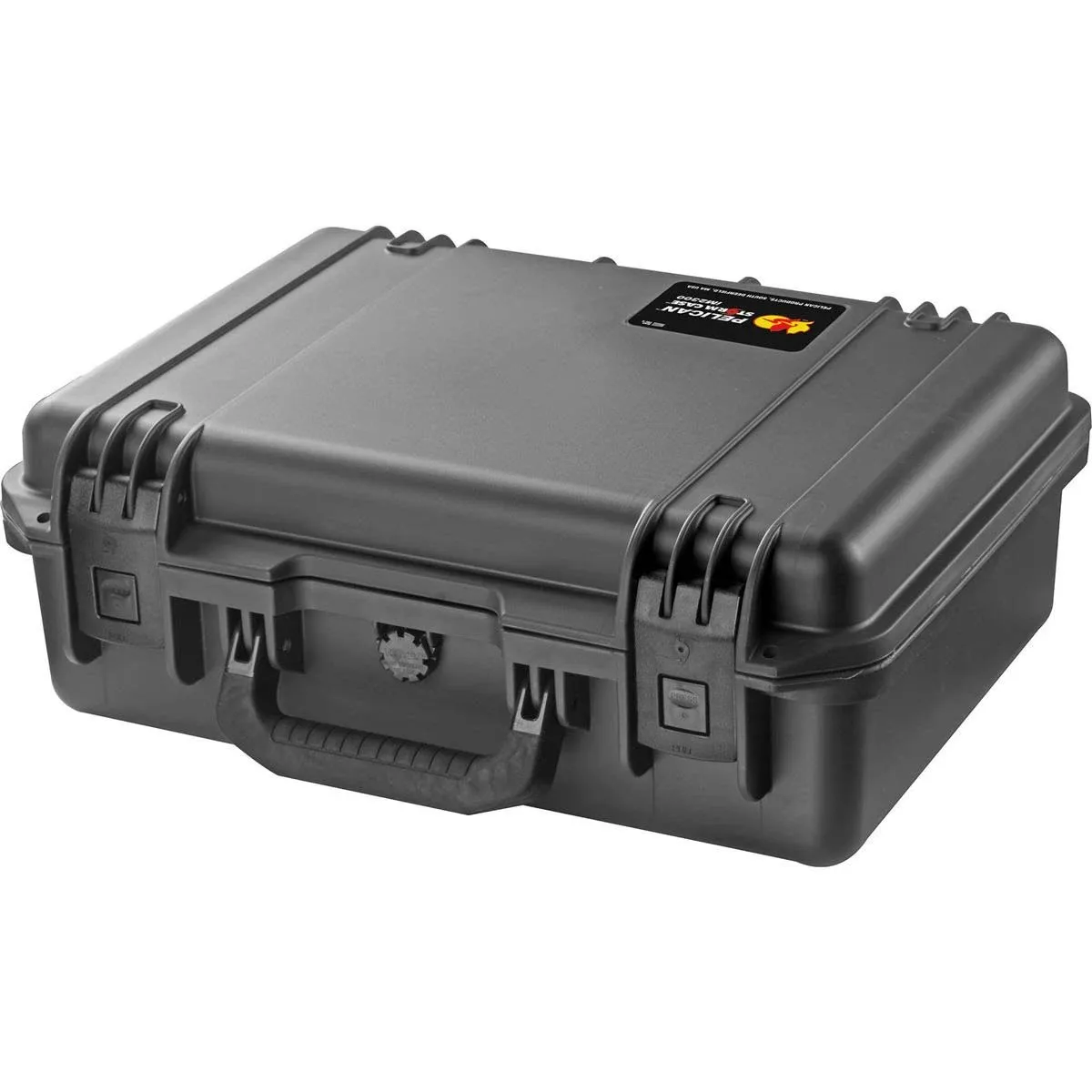 Pelican iM2300 Storm Case