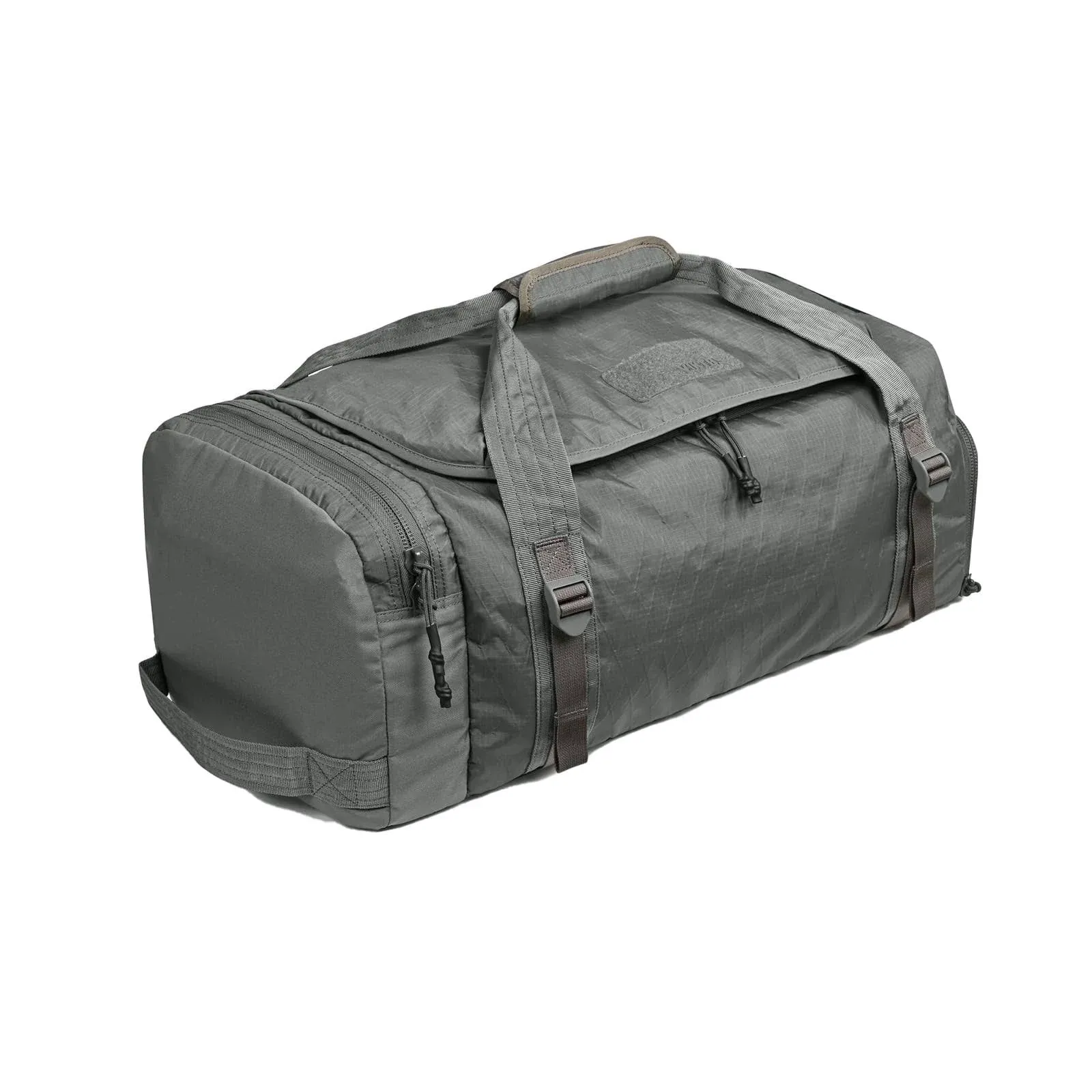 VIKTOS Range Trainer 44 Duffel Bag