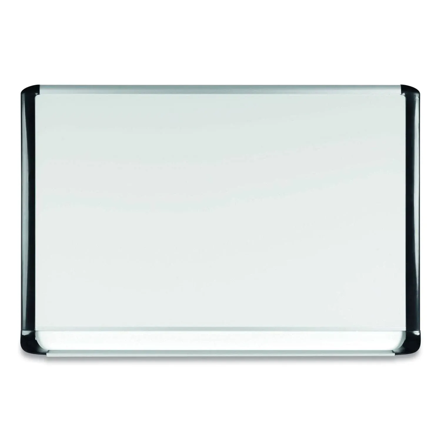 MasterVision MVi Magnetic Gold Ultra Dry-Erase Board