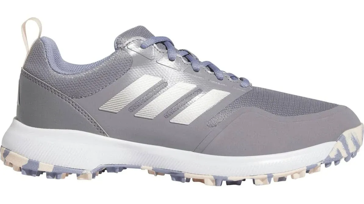 Adidas Women's Tech response SL 3.0 Golf Shoes