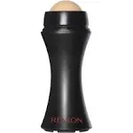 Revlon Oil Absorbing Volcanic Roller