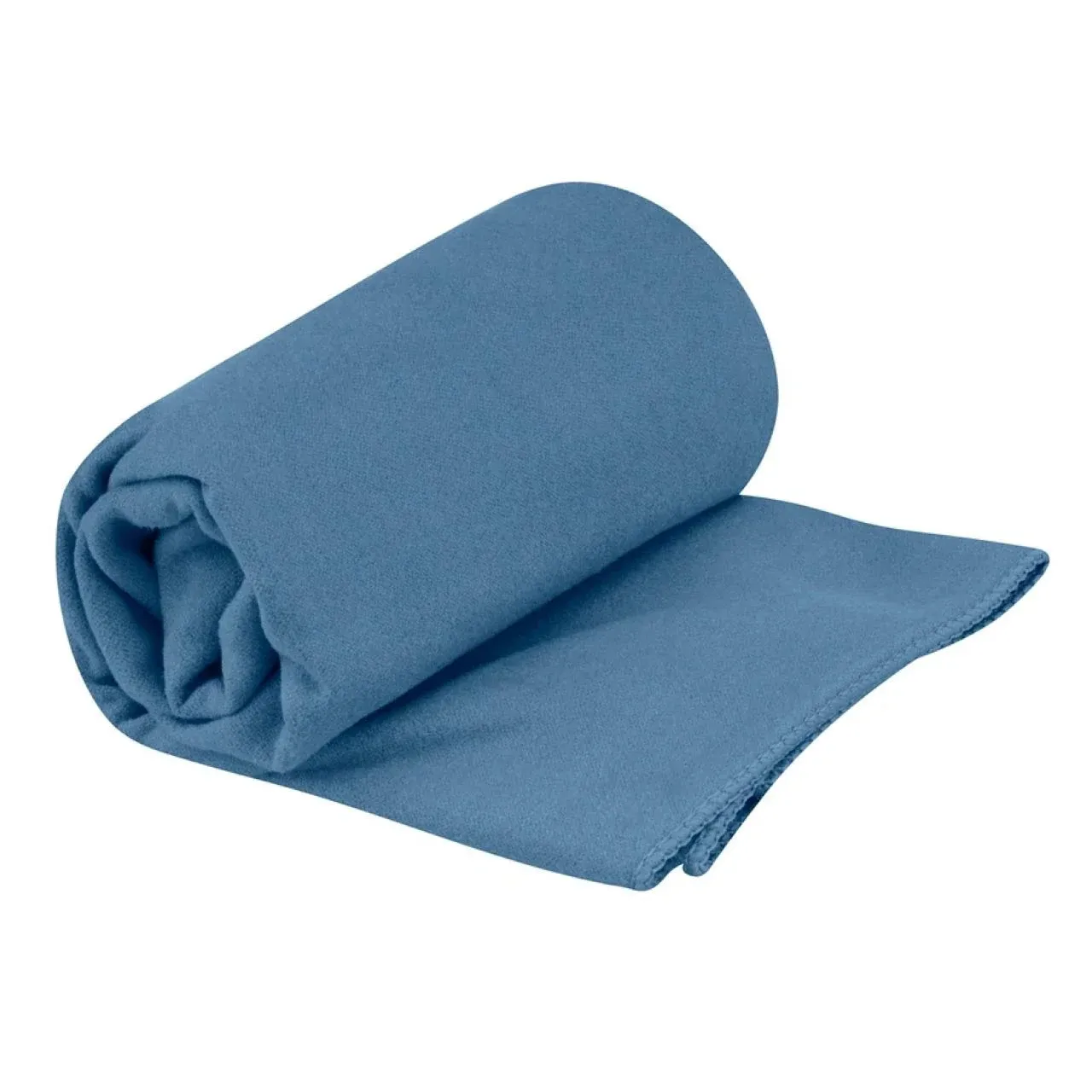 Sea to Summit Drylite Towel Small - Moonlight Blue