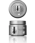 L'Oreal Tecni Art Web Paste 150 ml