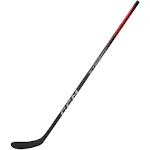 CCM Jetspeed FT670 Hockey Stick - Senior