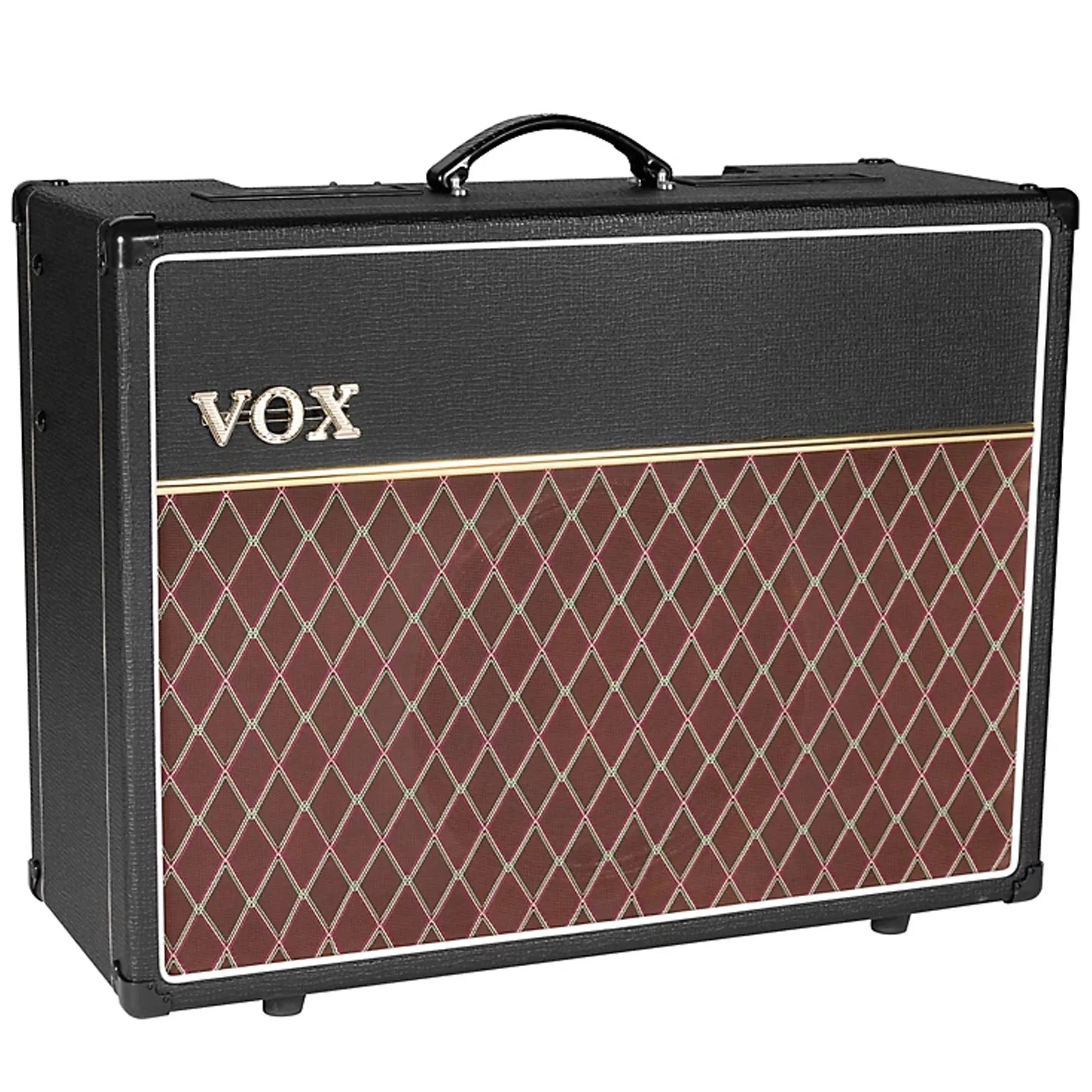 Vox AC30S1 Combo