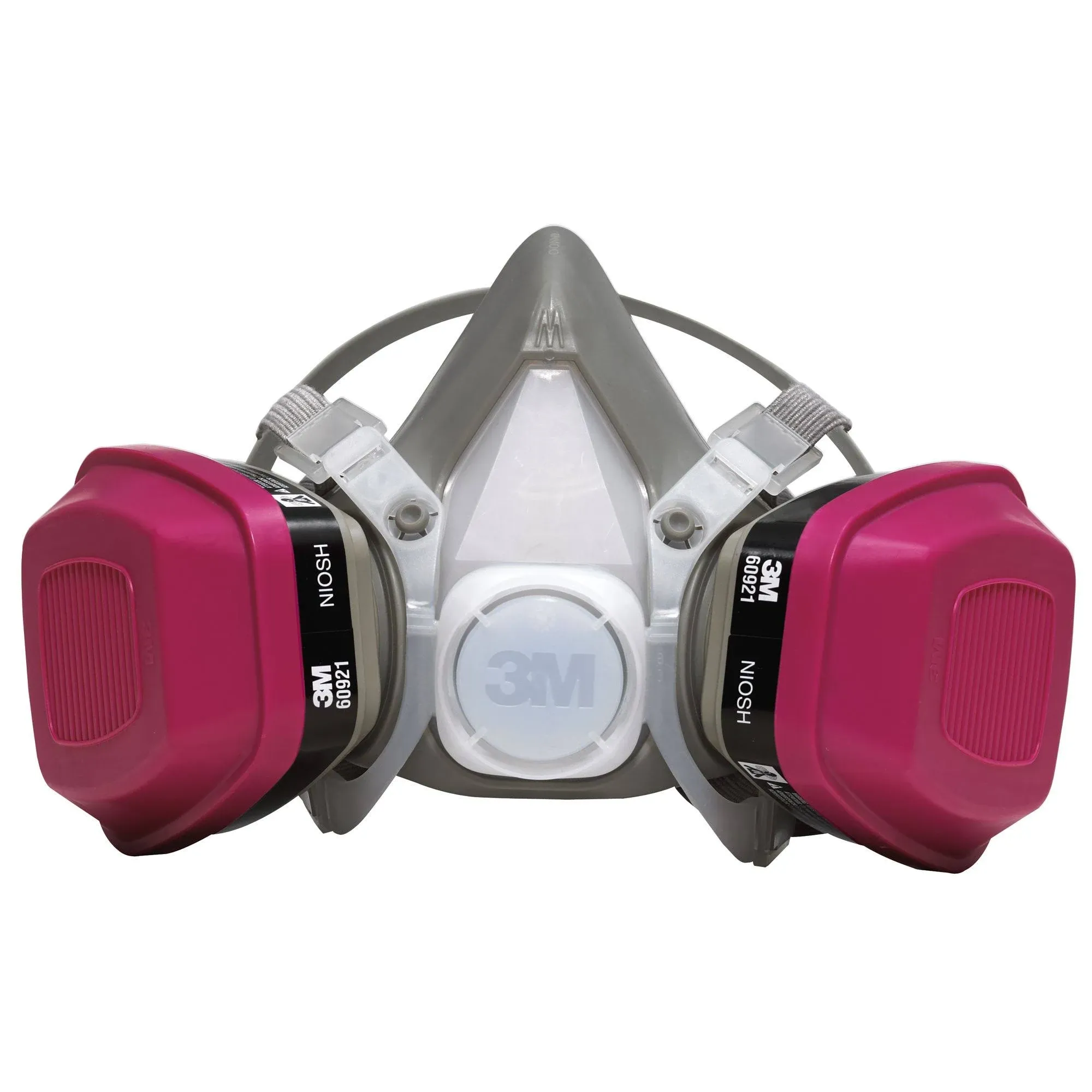 3M Household Multi Purpose Respirator