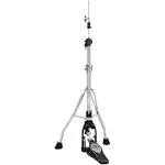 Tama HH905D Iron Cobra Lever Glide Hihat Stand