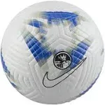 Nike Premier League Academy Ball - 3