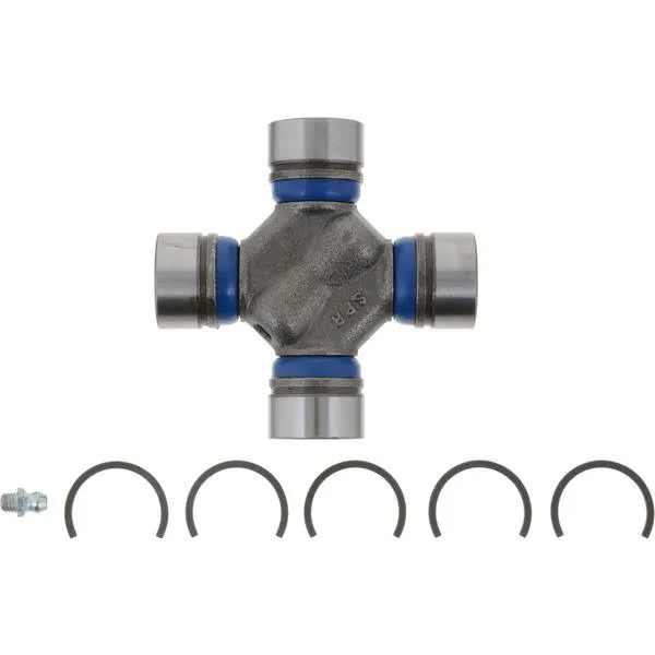 Dana 5-3147X Spicer Universal Joint