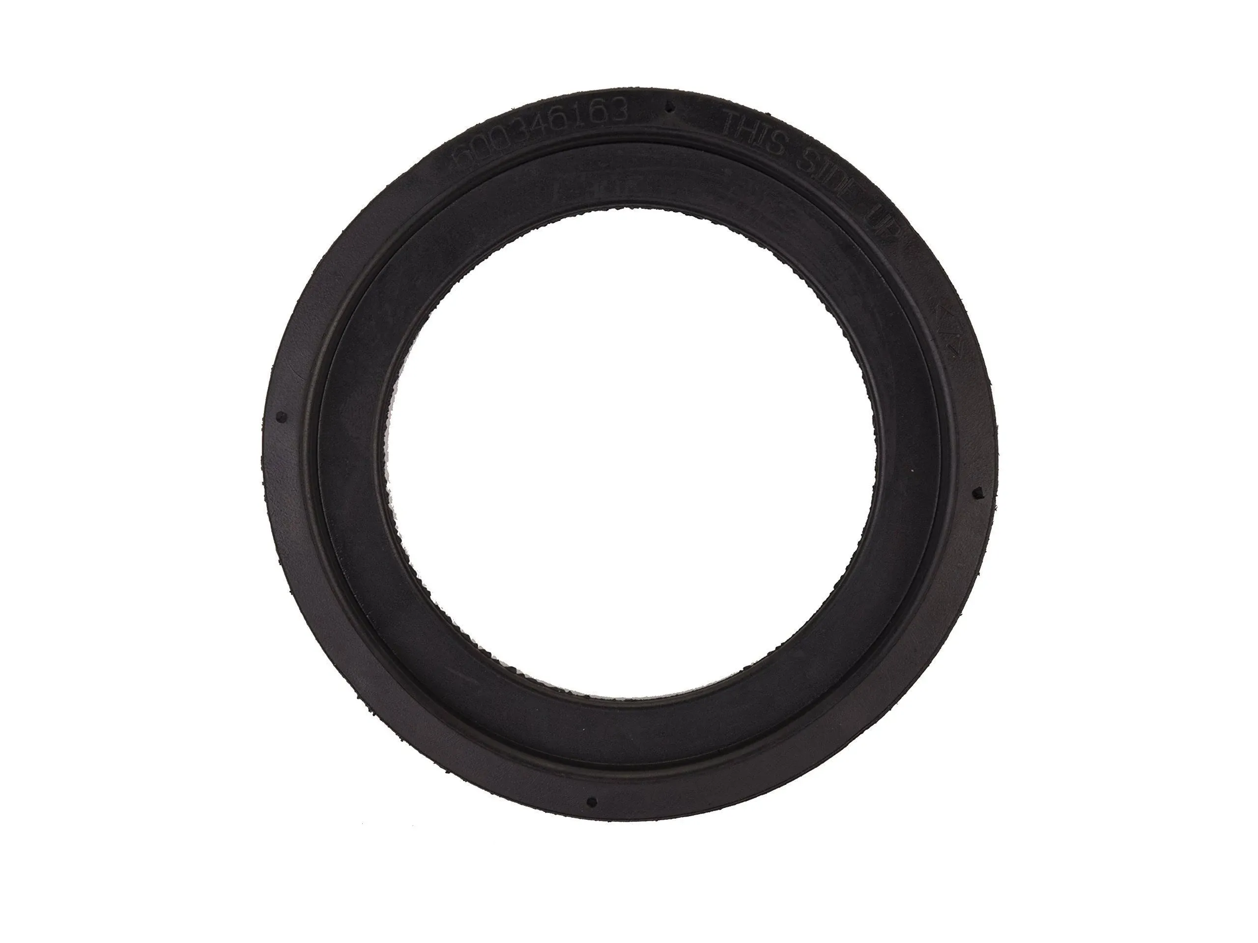 Dometic (385311658) Flush Ball Seal Kit