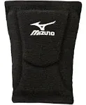 Mizuno Rodillera de voleibol LR6