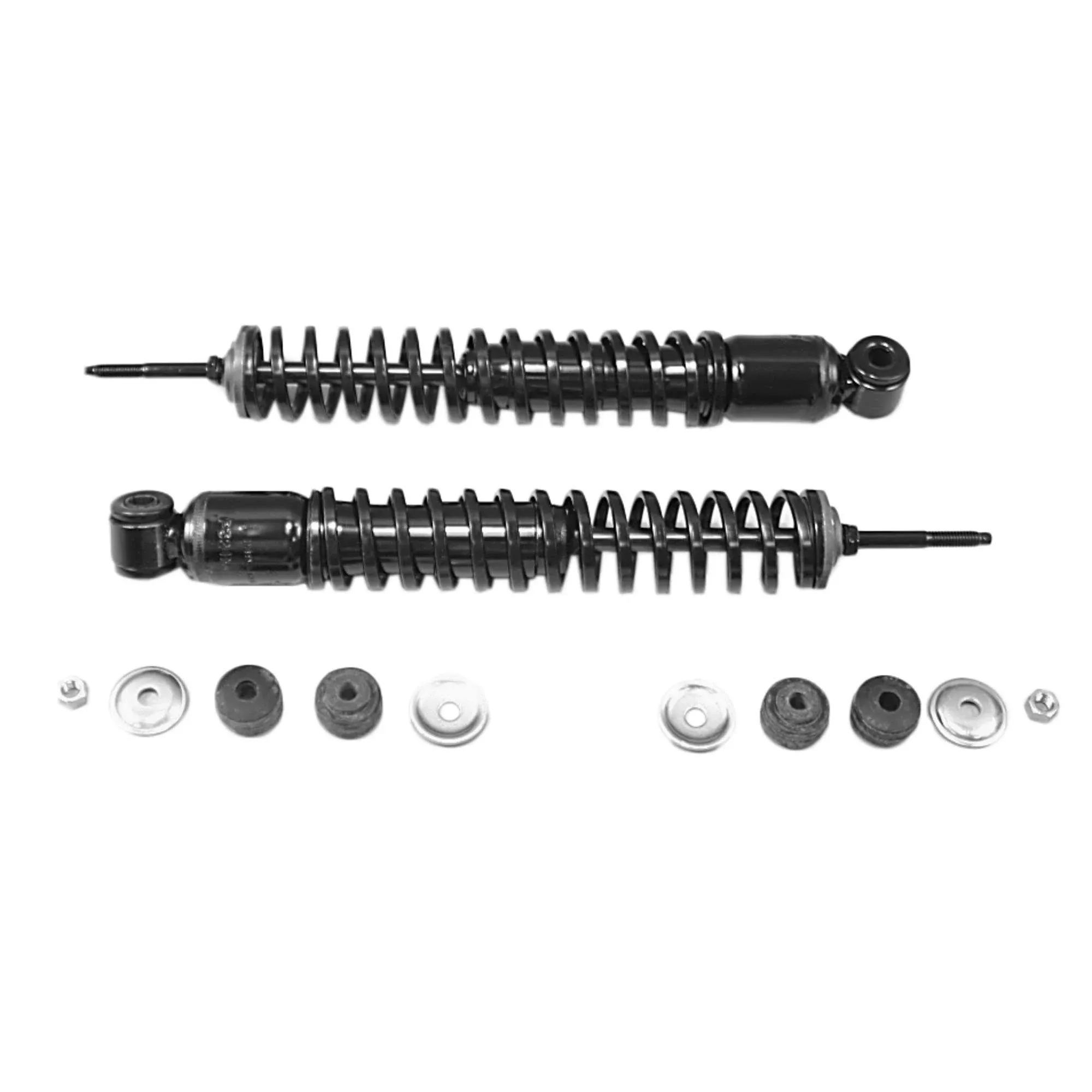 Monroe - 58275 - Shock Absorber