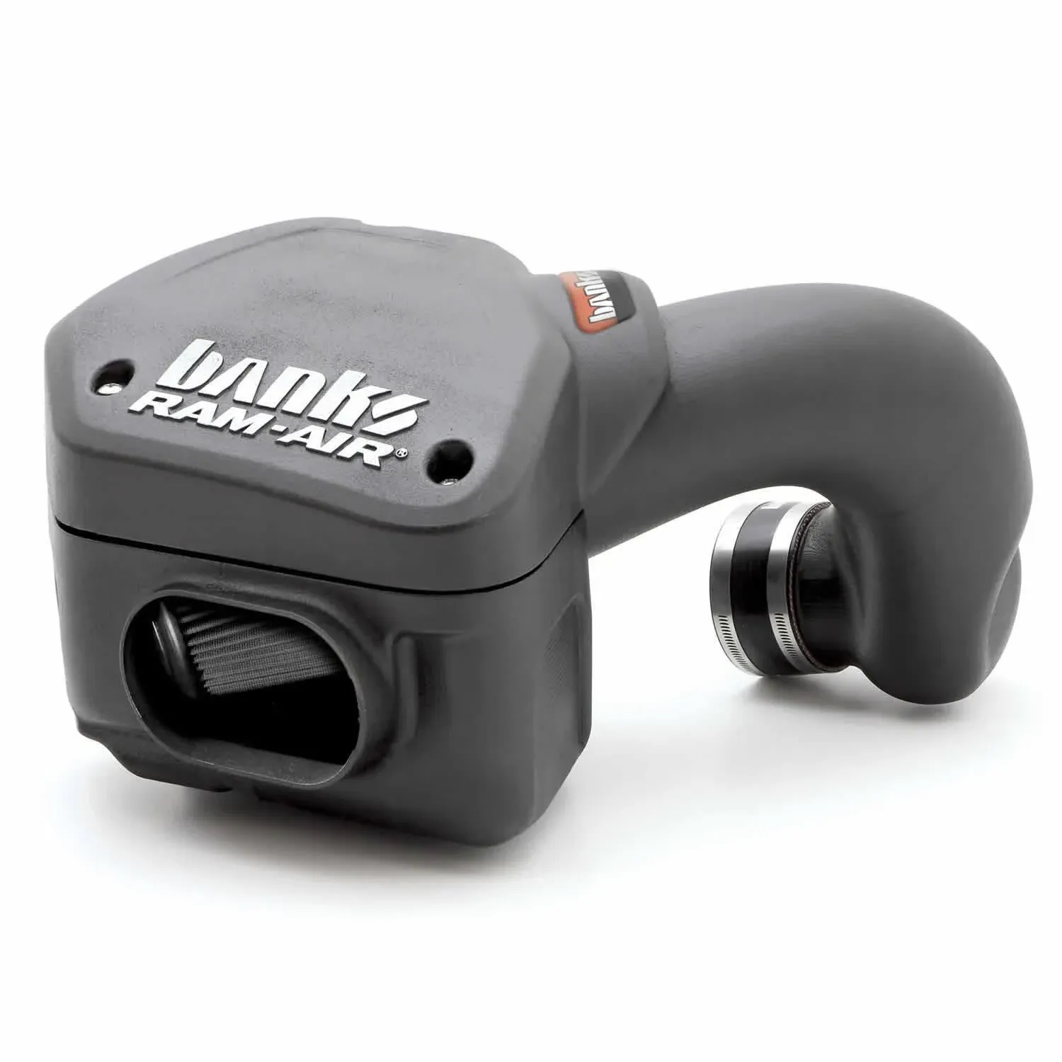 Banks Power Ram-Air Intake System 42225