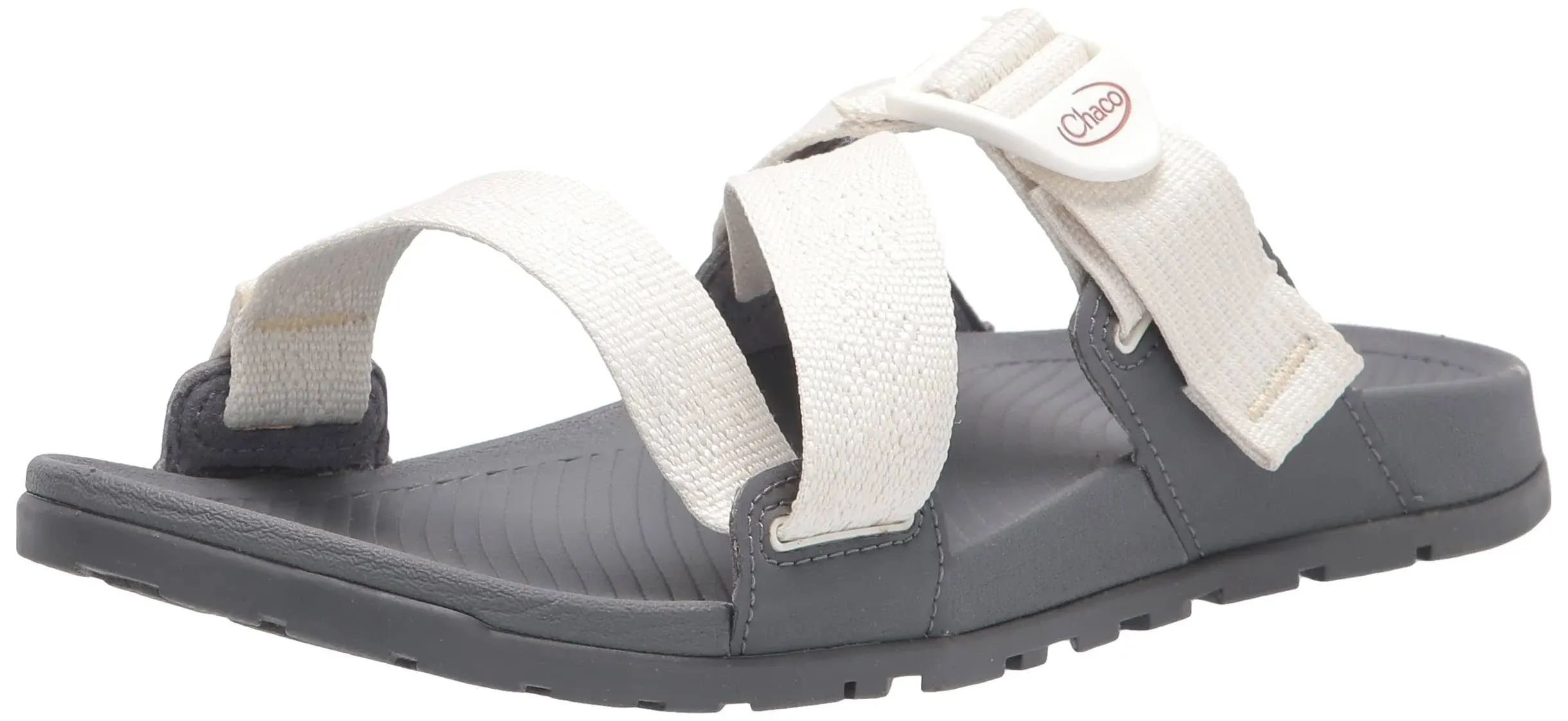 Chaco Women's Lowdown Slide