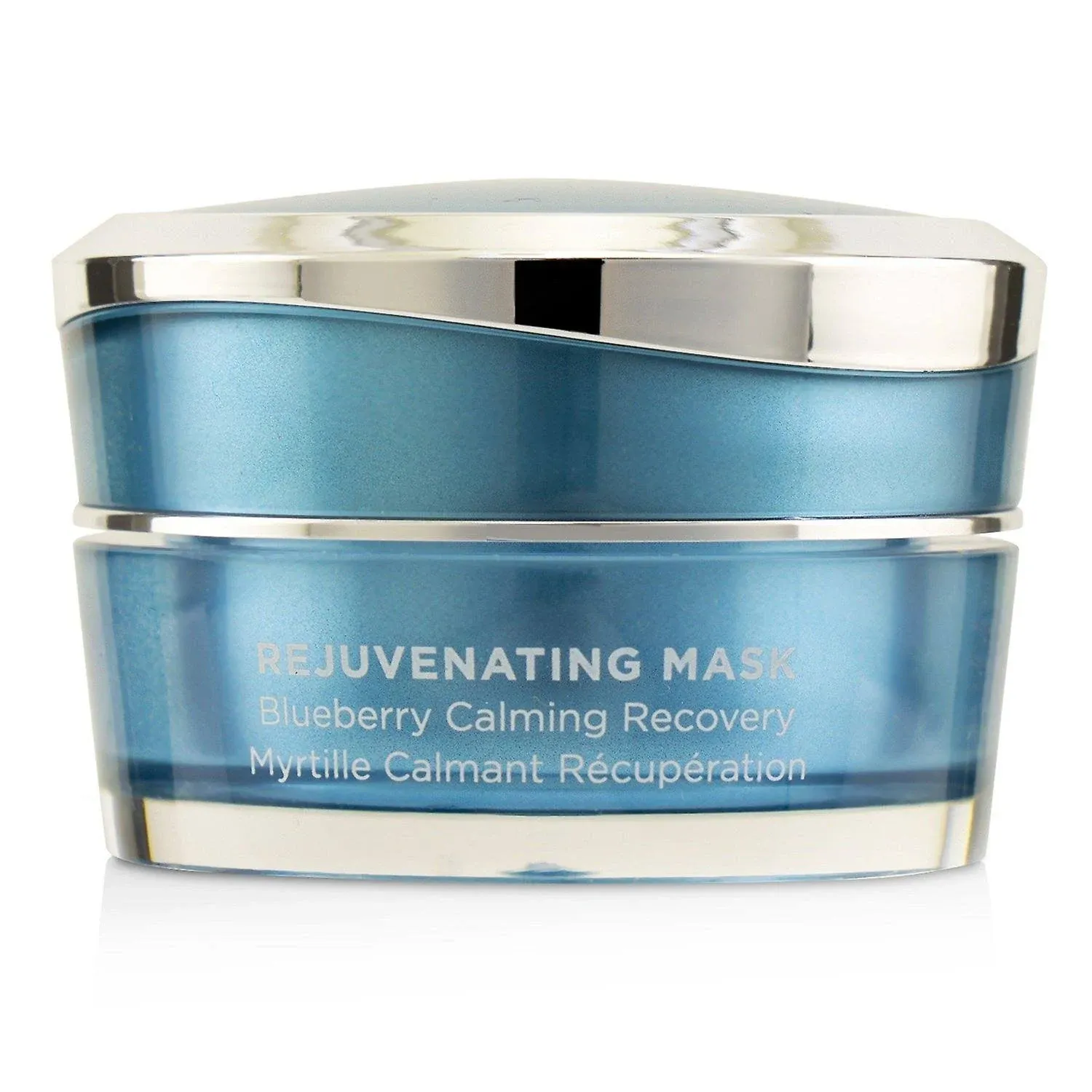 HydroPeptide Rejuvenating Mask - Blueberry Calming Recovery 15ml