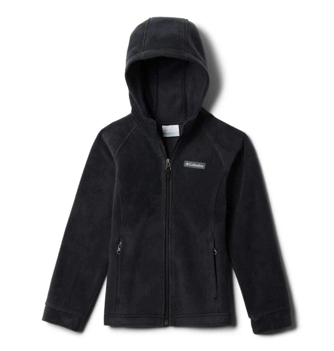 Columbia Big Girls' Benton II Hoodie