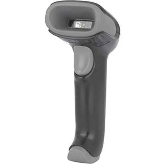 Honeywell - 1472G2D-2-N - Honeywell Voyager Extreme Performance (XP) 1472g Durable, Highly Accurate 2D Scanner -