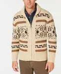 Pendleton The Original Westerley - Tan/Brown