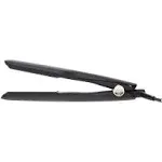 GHD Max Styler - 2" Wide Plate Flat Iron