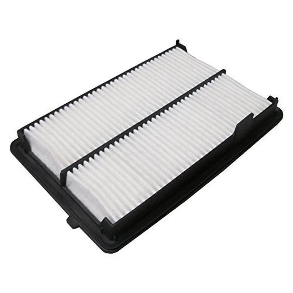 ECOGARD XA10004 Premium Engine Air Filter Fits Acura RDX 3.5L 2013-2018