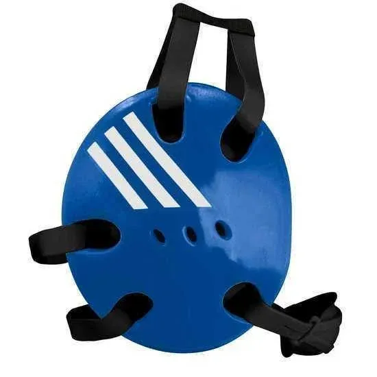 Adidas AE100C Response Wrestling Headgear