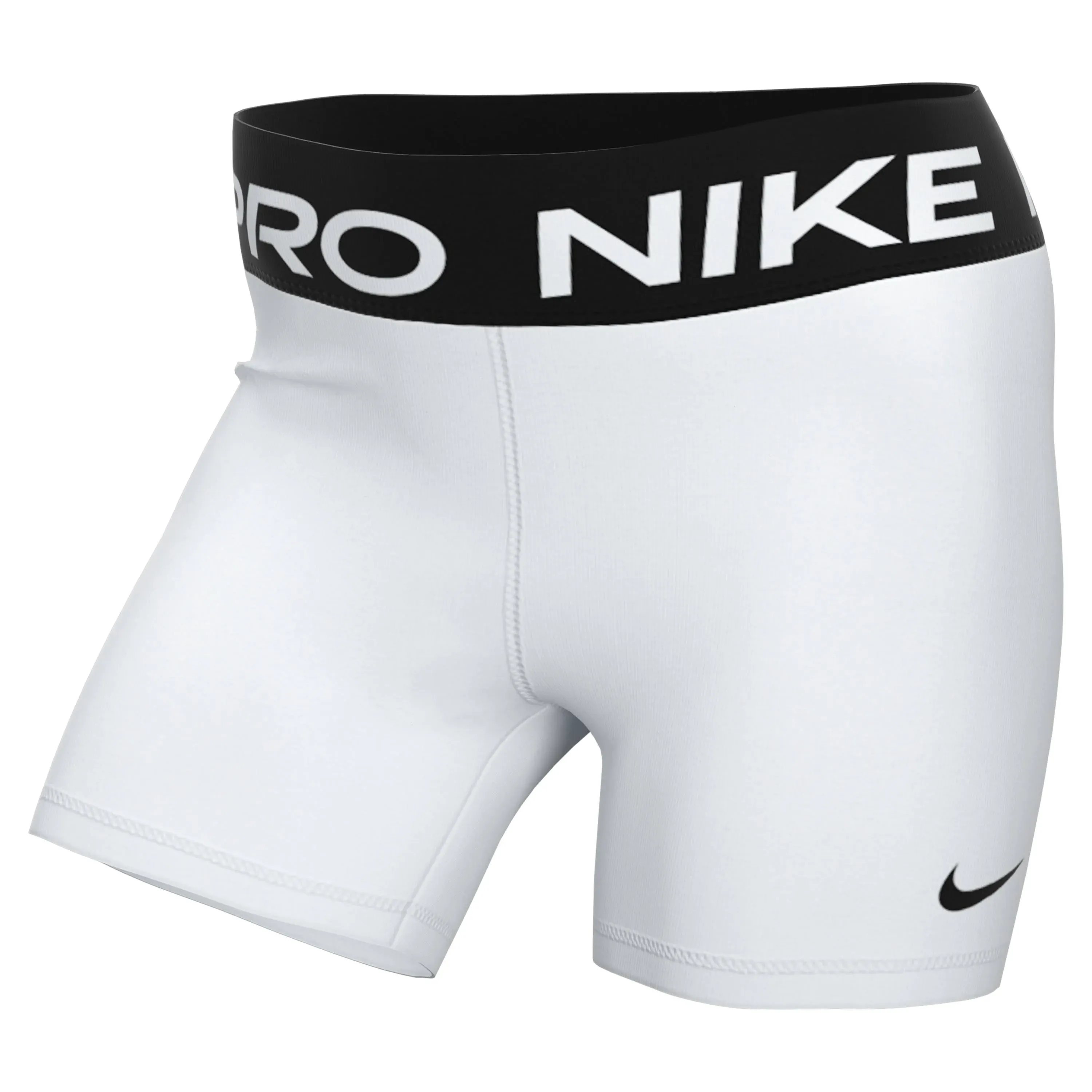 Nike 365 3in Shorts Dames