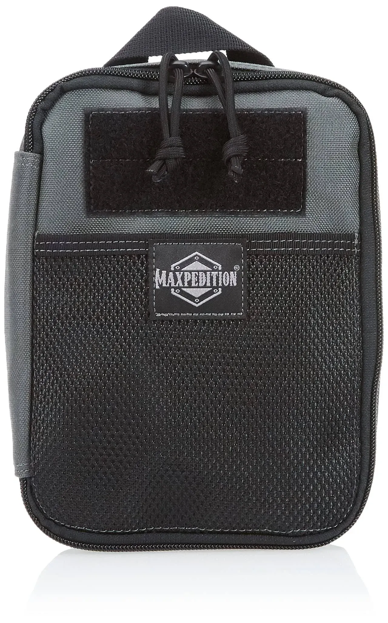 Maxpedition New BEEFY Pocket Organizer 0266W