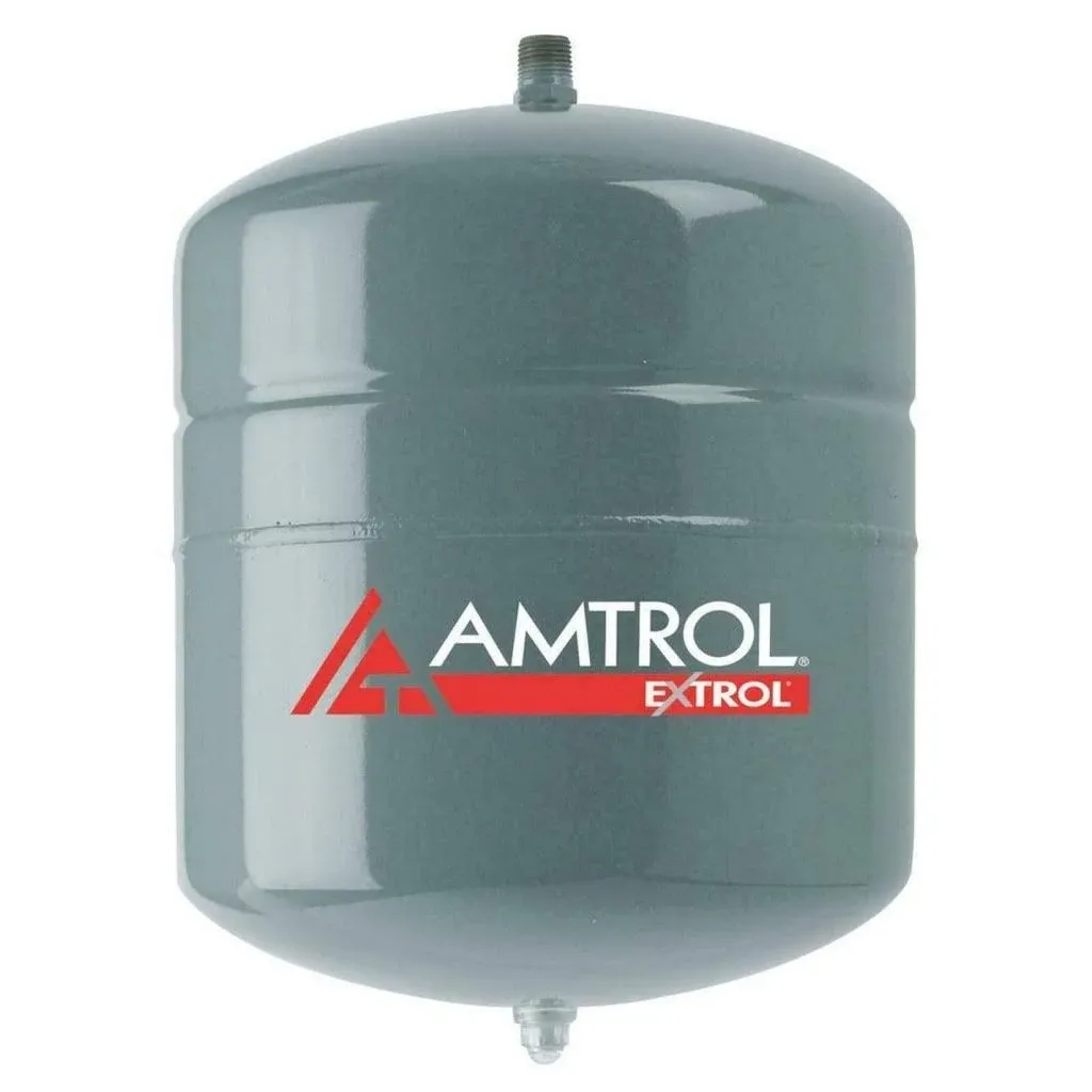 Amtrol 30 Expansion Tank