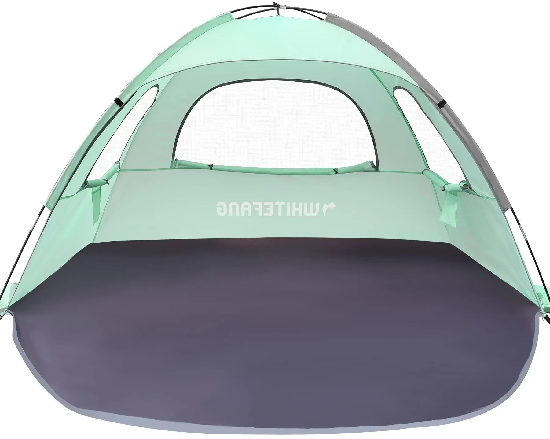 Beach Tent