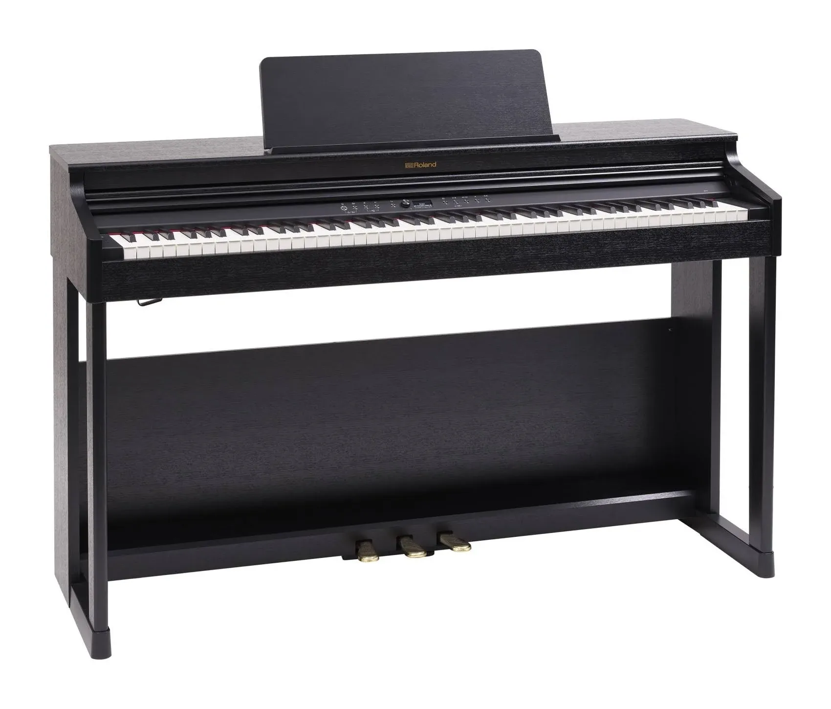 Roland RP701 88-Key Digital Piano | Reverb