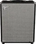 Fender RUMBLE 500W Bass Combo Amplifier