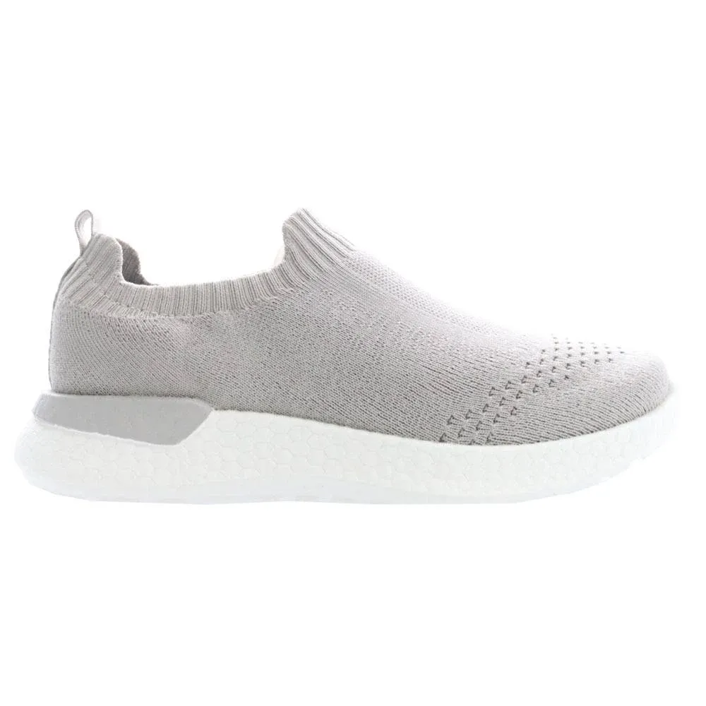 Propet Women's B10 Unite Slip On