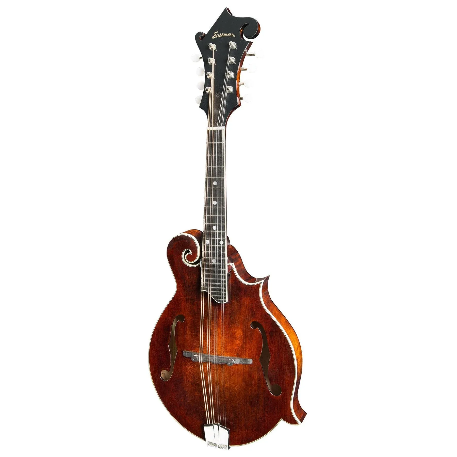 Eastman MD515 Mandolin