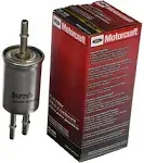 Motorcraft FG-1036 Filter Assy-Fuel