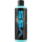 Chemical Guys VSS Scratch & Swirl Remover COM_129_16