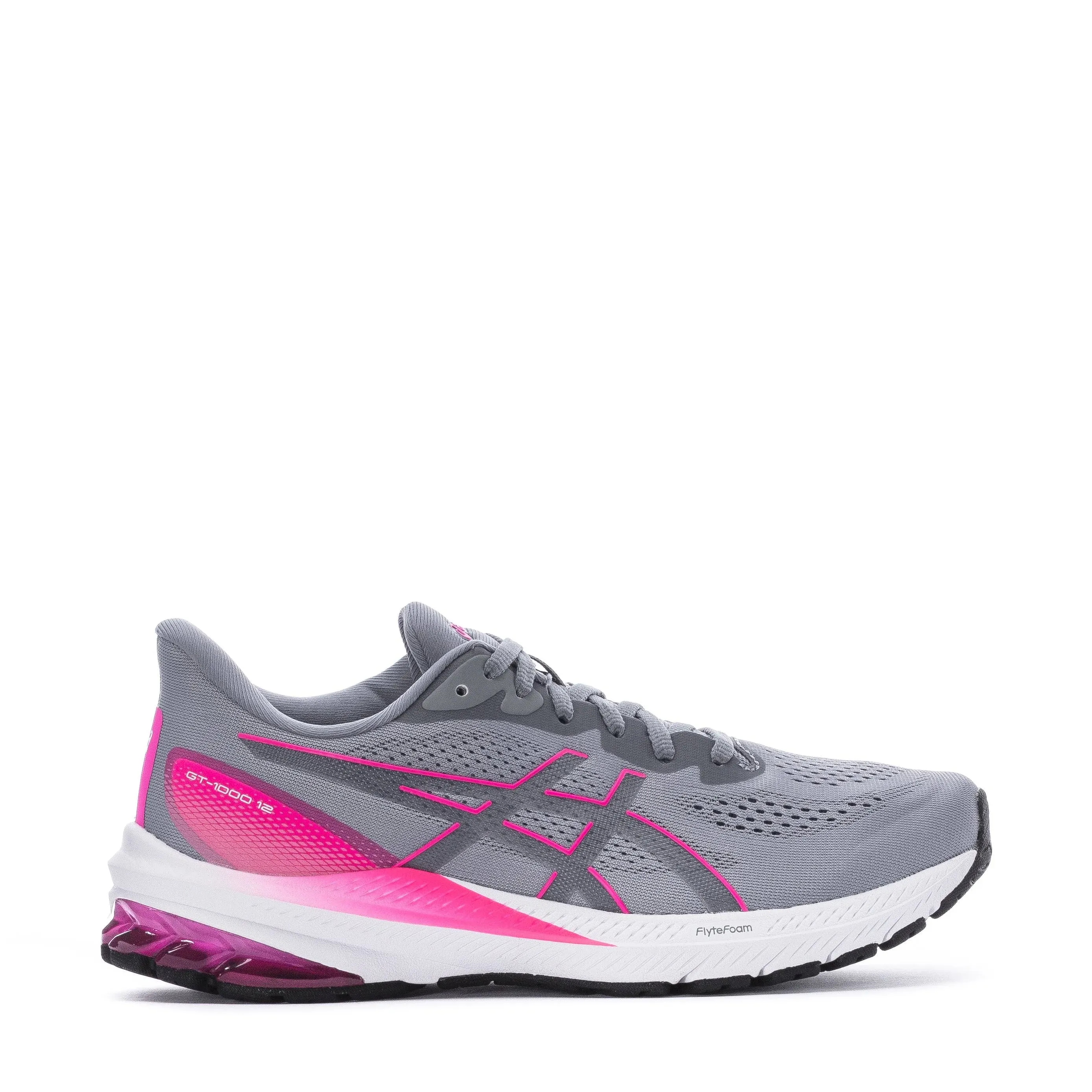 ASICS Women's GT-1000 12 Running Shoe