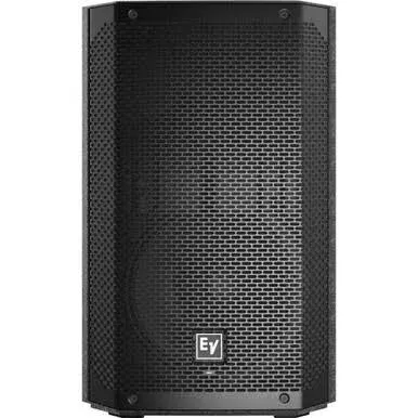 Electro-Voice ELX 200-10 2-way PA Speaker - Black