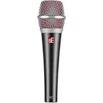 sE Electronics V7 Handheld Supercardioid Dynamic Microphone