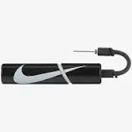 Nike Essential Ball Pump