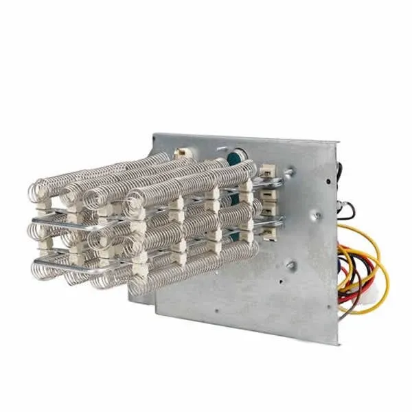 15kW Goodman Electric Heat Kit for Smartframe Air Handlers - HKSC15XF