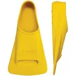 FINIS Zoomers Gold Training Fins