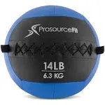 Soft Medicine Ball 14lb