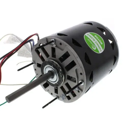 Century 3/4 HP Blower Motor DL1076