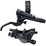 Shimano SLX BR-M7100 Disc Brake Rear