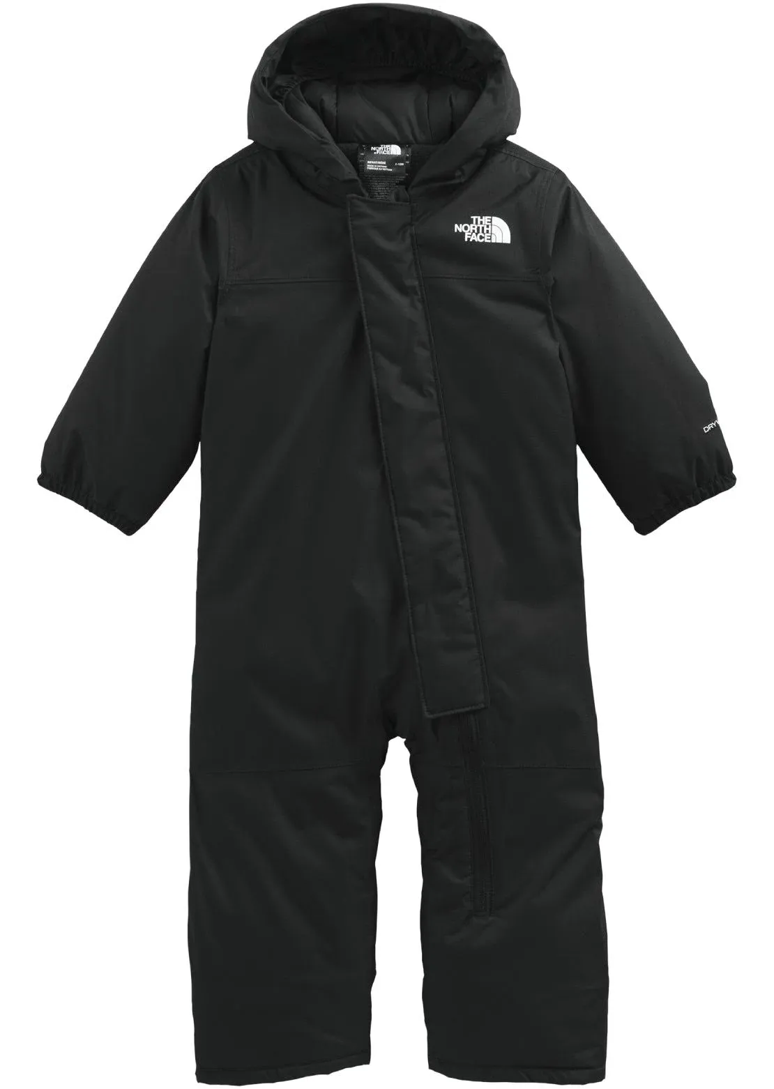 The North Face Baby Freedom Snow Suit