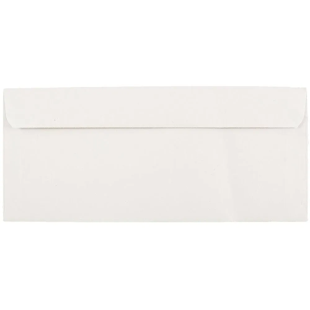 JAM Paper #9 Commercial Envelopes 3 7/8 x 8 7/8