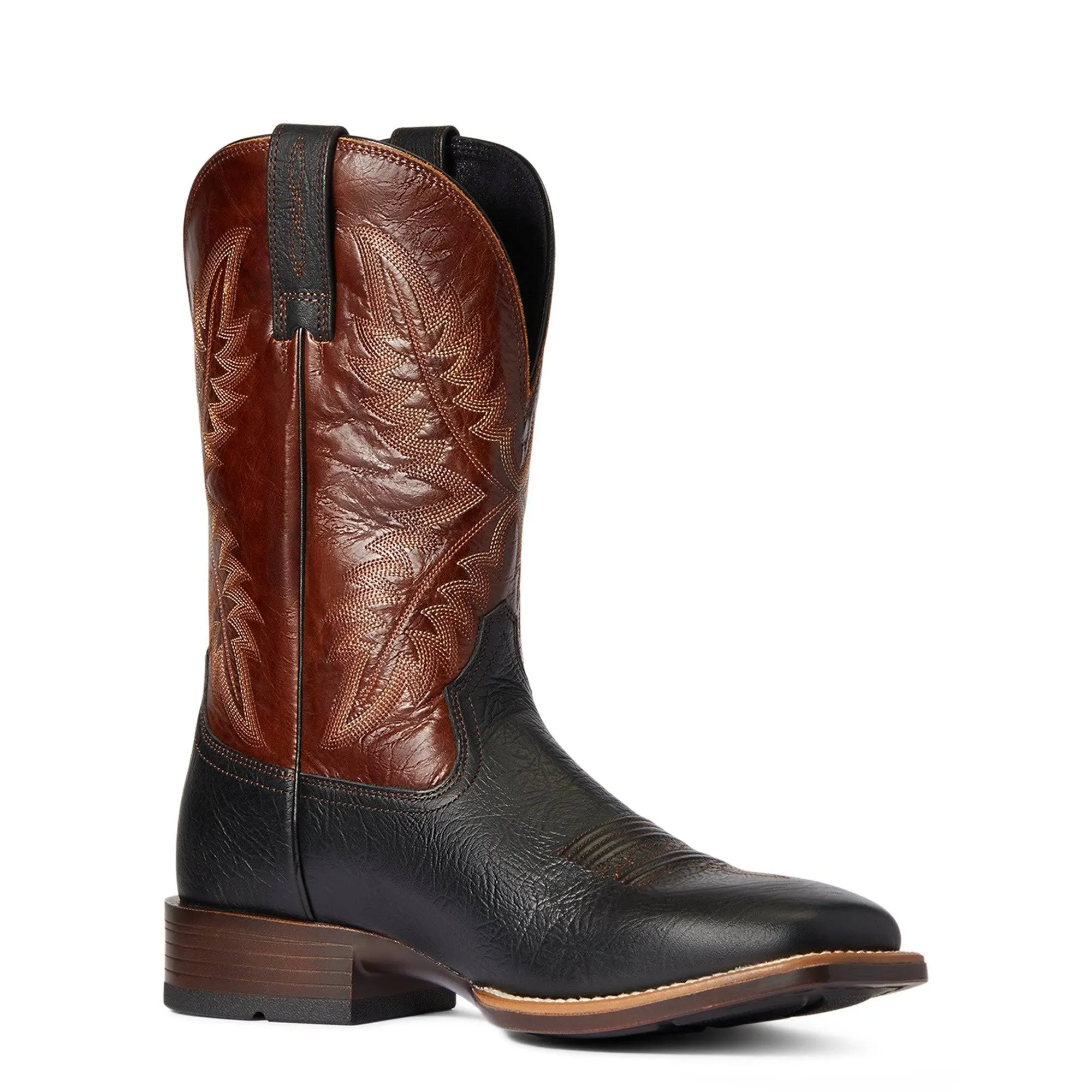 Ariat Rawly Ultra 11.5 Men's Soil