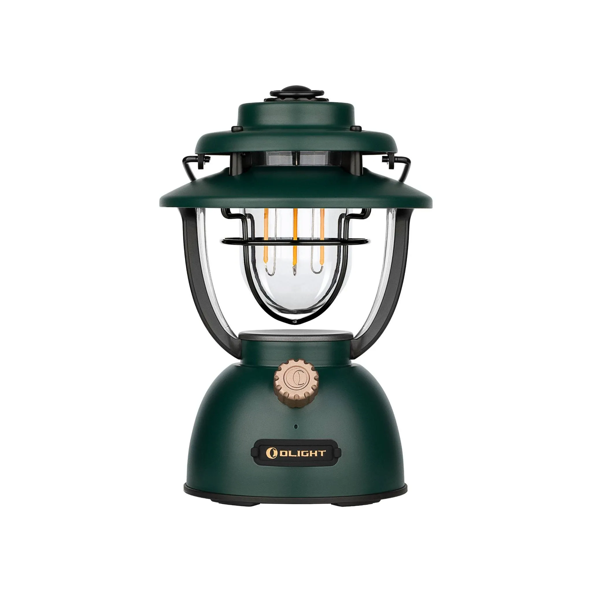 Olight Olantern Classic 2 Pro (Forest Green)